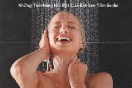tính năng nổi bật bat da ga o binh chanh