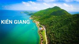 tính năng nổi bật bat da ga o kien giang moi nhat