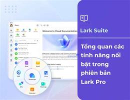 tính năng nổi bật bat da ga quan 6