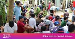 tính năng nổi bật bắt đá gà trà vinh