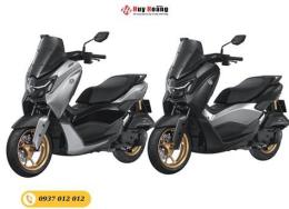 tính năng nổi bật bé gái phong cách hiện đại dễ thương
