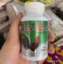 tính năng nổi bật biệt dưỡng gà đá 14 ngày
