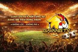 tính năng nổi bật bình luận viên gà siêu phệ trực tiếp bóng đá