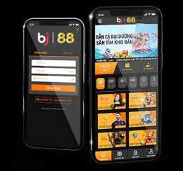 tính năng nổi bật bj88 nhà cái đá gà thomo