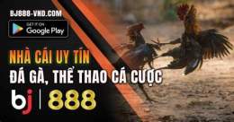 tính năng nổi bật bj888 da ga