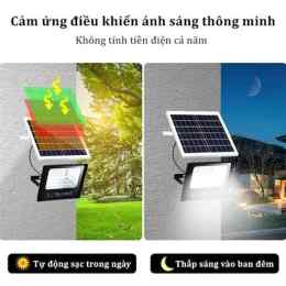 tính năng nổi bật bỏ nước có ga vào ngăn đá