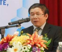 tính năng nổi bật bùi văn ga đại học đà nẵng