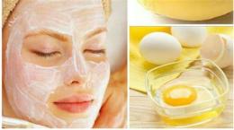 tính năng nổi bật cách làm trắng da từ bia và trứng gà
