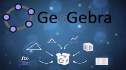 tính năng nổi bật cach tam ga da