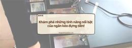 tính năng nổi bật cách tính tiền đá gà
