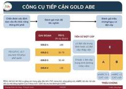tính năng nổi bật cách trị bệnh phổi cho gà đá