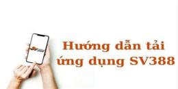 tính năng nổi bật cài đặt đá gà sv388