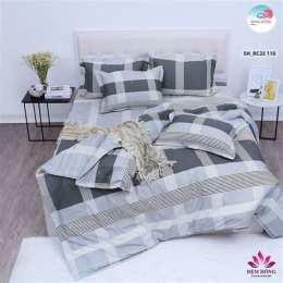 tính năng nổi bật chăn ga đẹp đà lạt