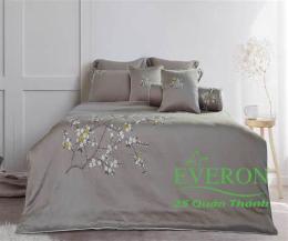 tính năng nổi bật chăn ga gối đệm everon tại đà nẵng