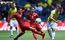 tính năng nổi bật chiêm bao thấy đá gà