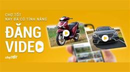 tính năng nổi bật chợ tốt gà đã bình dương