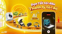 tính năng nổi bật chợ tốt gà đã thủ đức