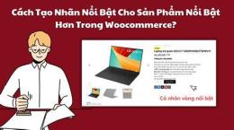tính năng nổi bật cho tot mua ban ga da toan quoc