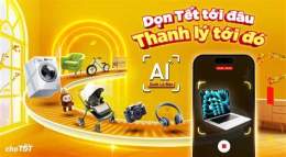 tính năng nổi bật chợ tốt toàn quốc bán gà đá