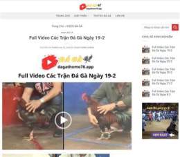 tính năng nổi bật clip da ga cua sat moi nhat 2016