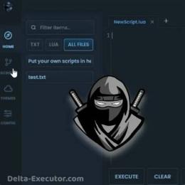 tính năng nổi bật code da ga roblox
