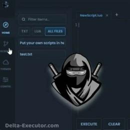tính năng nổi bật code game da ga roblox