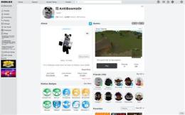 tính năng nổi bật code roblox đá gà