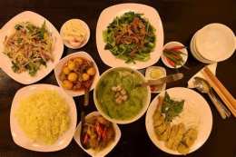 tính năng nổi bật cơm gà bà nguyệt lê hồng phong đà nẵng