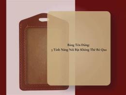 tính năng nổi bật com ga da don