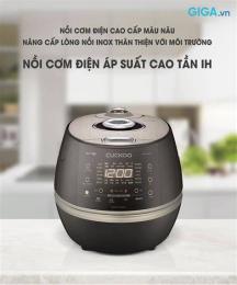 tính năng nổi bật cơm gà đà nẵng