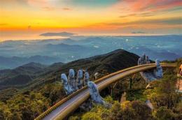 tính năng nổi bật com ga tai ky da nang