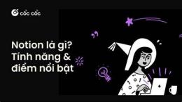 tính năng nổi bật con gái đái