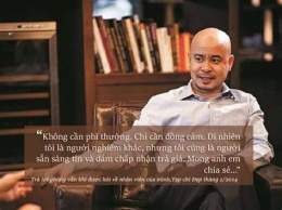 tính năng nổi bật con gái đặng lê nguyên vũ