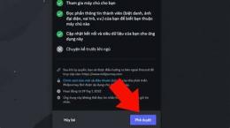 tính năng nổi bật da coc ma boc bot loc bot loc ma boc trung ga