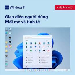 tính năng nổi bật da ga 11 8
