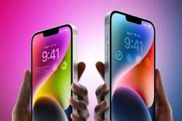 tính năng nổi bật da ga 14/4/2023