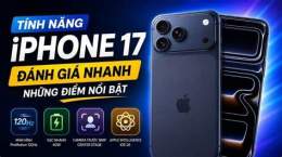 tính năng nổi bật da ga 17. net