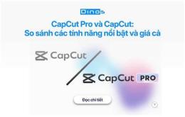tính năng nổi bật da ga 23 7 cpc4