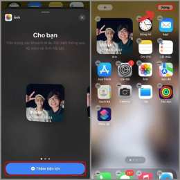 tính năng nổi bật đá gà 26 tháng 5