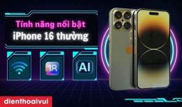 tính năng nổi bật da ga 26/5/2023