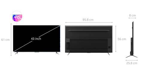 tính năng nổi bật da ga 43.com