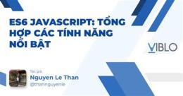 tính năng nổi bật da ga 6 6 2023