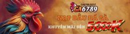 tính năng nổi bật da ga 6789 link