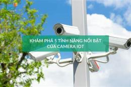 tính năng nổi bật da ga 67.cam