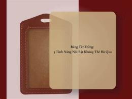 tính năng nổi bật da ga 7/10