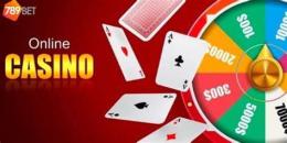 tính năng nổi bật da ga 789bet