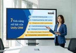 tính năng nổi bật da ga 88c.com