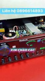 tính năng nổi bật da ga 999 net