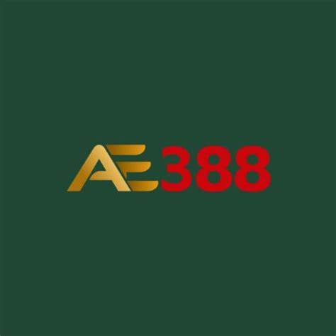 tính năng nổi bật da ga ae388 club