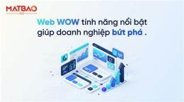 tính năng nổi bật đá gà bao xì tin